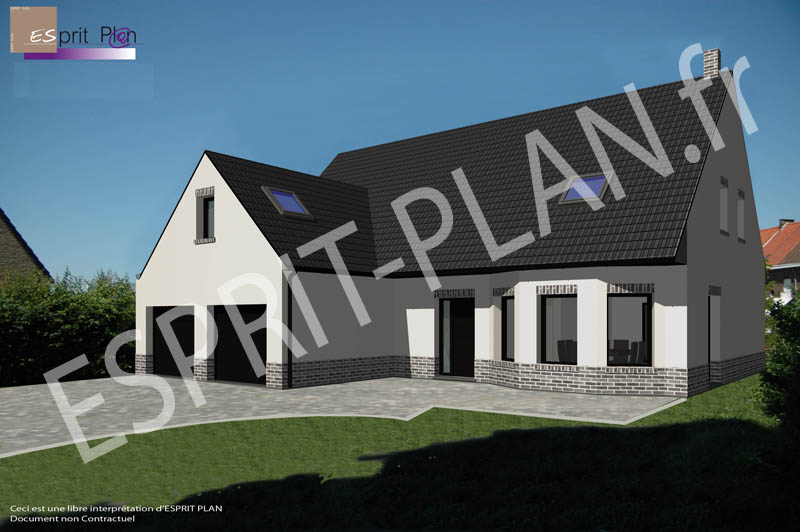 velux-soubassement-briques-briquette-enduit-linteaux.jpg